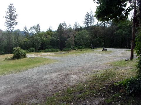  in Grants Pass OR 600 Tina Way.jpg