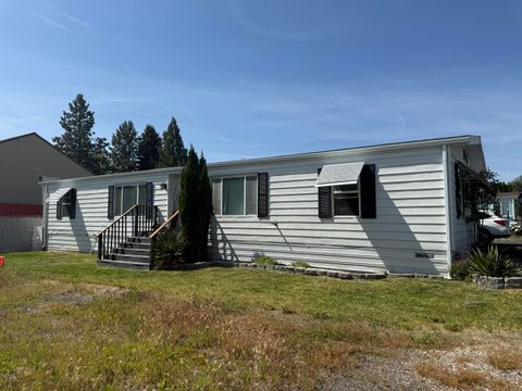 Mobile Home in Klamath Falls OR 4741 S 6th St ##26.jpg