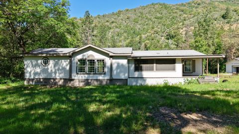 Manufactured On Land in Applegate OR 1305 Humbug Creek Road.jpg