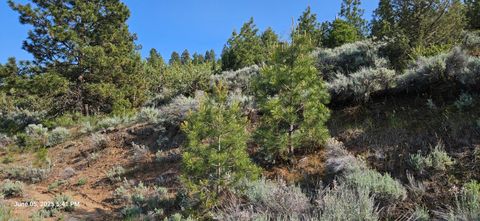  in Klamath Falls OR Algoma Road #502.jpg