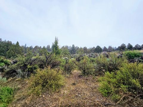  in Sprague River OR Lot 78 Mason Street.jpg