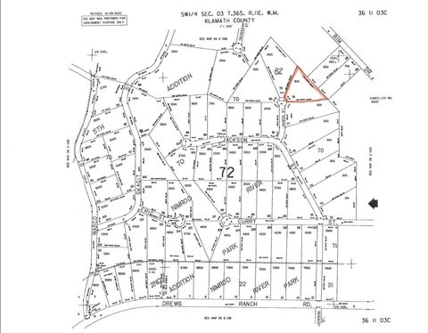  in Sprague River OR Lot 78 Mason Street 4.jpg