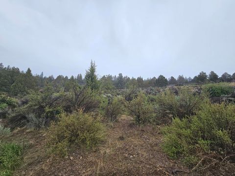  in Sprague River OR Lot 78 Mason Street 1.jpg