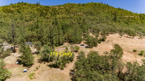  in Shady Cove OR 176 Cindy Way.jpg