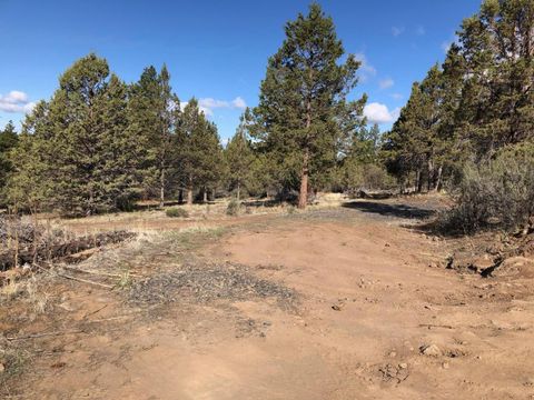  in Bonanza OR Canvassback Drive #lot 1200.jpg