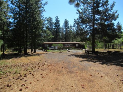 Manufactured On Land in Keno OR 12670 Kann Springs Lane.jpg