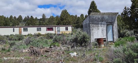  in Sprague River OR 29029 Clearwater Drive.jpg