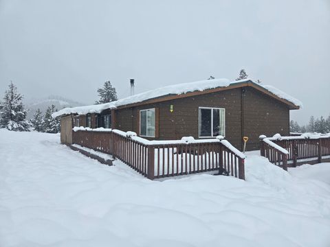 Manufactured On Land in Sprague River OR 22860 Bliss Road.jpg
