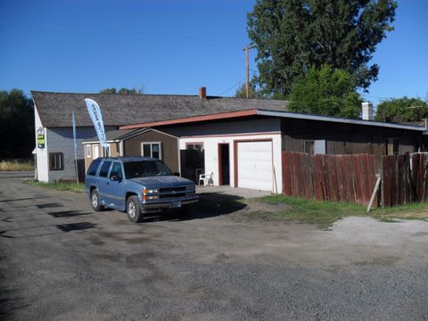  in Klamath Falls OR 7455 Hager Way.jpg