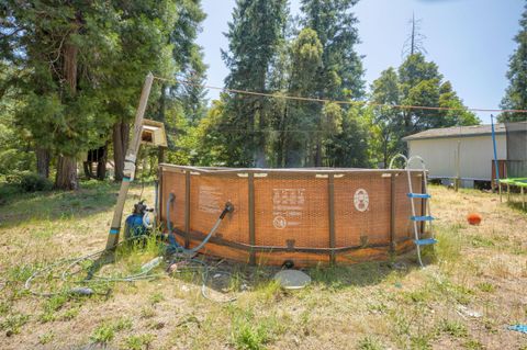 Manufactured On Land in Glendale OR 3101 Reuben Road 28.jpg
