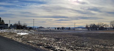  in Klamath Falls OR 0 Vale Road.jpg