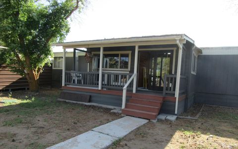 Mobile Home in Klamath Falls OR 11800 Tingley Lane #27.jpg