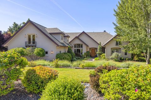 Single Family Residence in Klamath Falls OR 9026 Arant Road.jpg