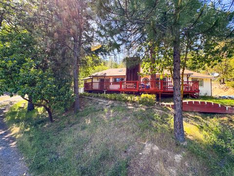 Single Family Residence in Applegate OR 6004 Thompson Creek Road.jpg