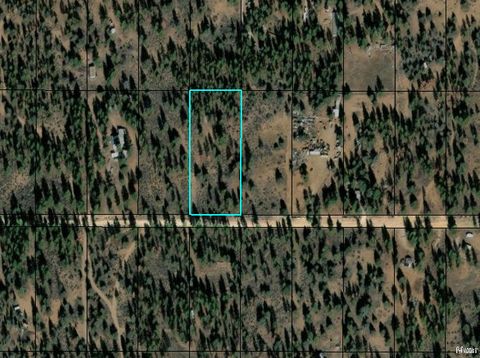  in Sprague River OR 31 Moccasin Lane.jpg