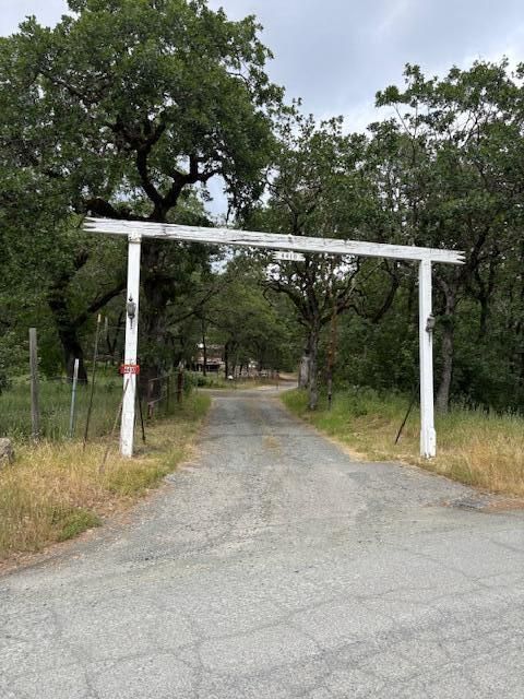 Agriculture in Grants Pass OR 4424 Foothill Boulevard.jpg
