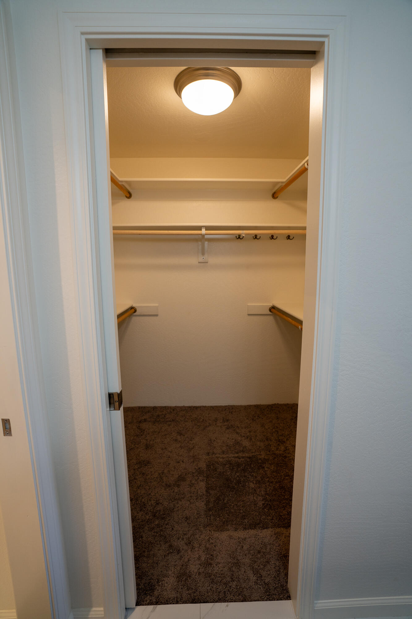 Single Family Residence in Medford OR 2331 Lillian Street 10.jpg