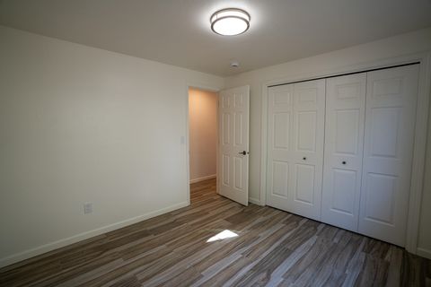Single Family Residence in Medford OR 2331 Lillian Street 12.jpg