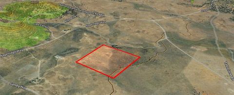  in Sprague River OR Tableland Road.jpg