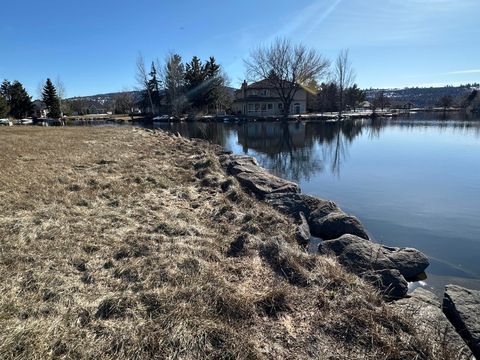  in Klamath Falls OR Spinaker Isle #Lots 61&62.jpg