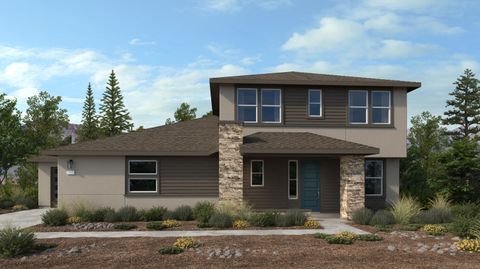 Single Family Residence in Klamath Falls OR 1216 Vine Maple Drive.jpg