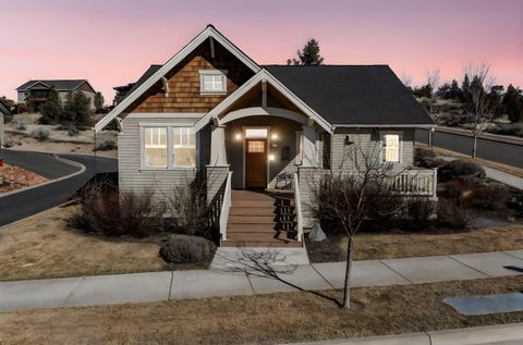 Single Family Residence in Madras OR 501 Larkspur Drive.jpg