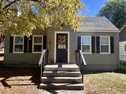 Single Family Residence in Klamath Falls OR 803 Mitchell Street.jpg