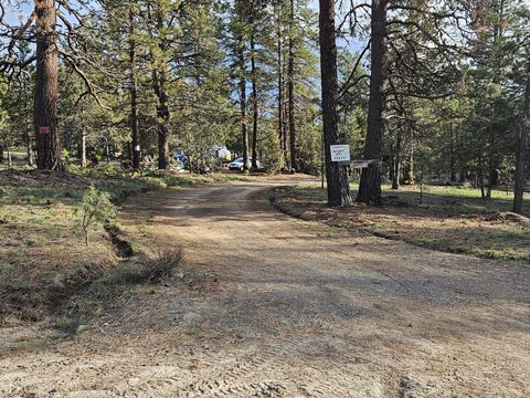  in Bonanza OR 34008 Raccoon Lane.jpg