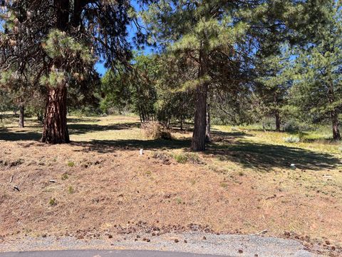  in Klamath Falls OR Kestrel Drive #740.jpg