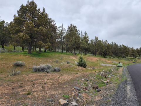 in Klamath Falls OR Murrelet Lot 1196.jpg