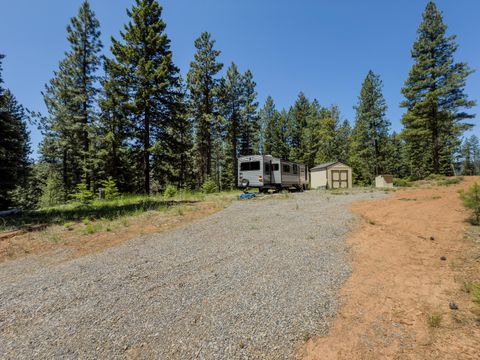  in Klamath Falls OR 0 Paragon Way #14.jpg