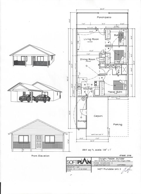 Single Family Residence in Grants Pass OR 1407 Fruitdale Drive #6.jpg