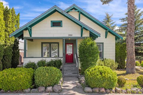  in Klamath Falls OR 325 S 5th Street.jpg