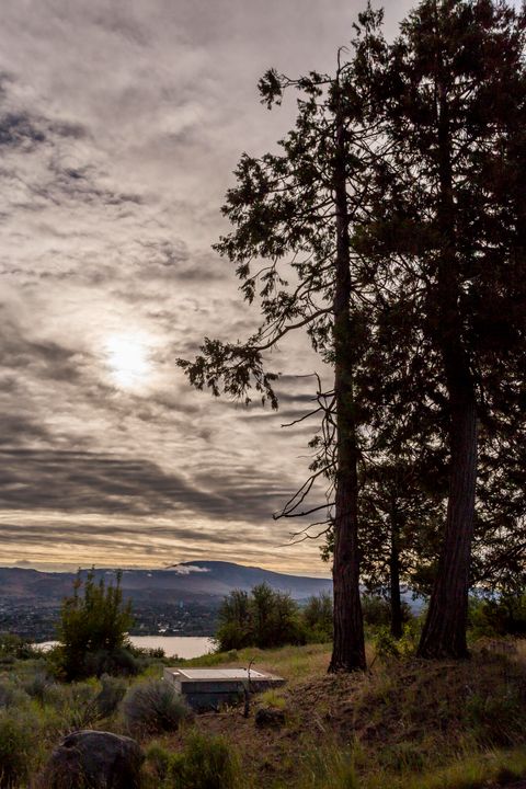  in Klamath Falls OR 5779 Engleman Spruce Way.jpg