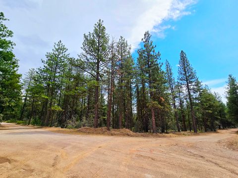  in Bonanza OR 13559 Sparrow Drive.jpg