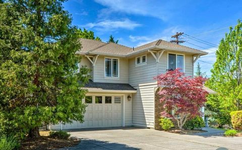 Single Family Residence in Medford OR 3580 Cherry Lane.jpg