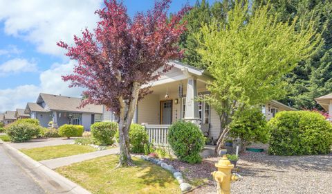 Single Family Residence in Grants Pass OR 914 Schaefers Lane 4.jpg