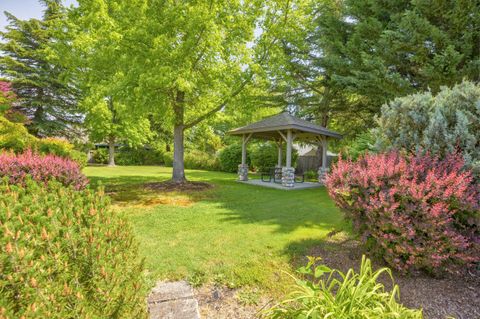 Single Family Residence in Grants Pass OR 914 Schaefers Lane 22.jpg