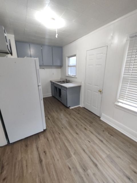 Multi Family in Klamath Falls OR 356 Division Street 9.jpg