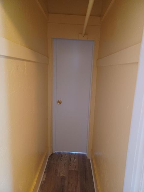 Multi Family in Klamath Falls OR 356 Division Street 18.jpg