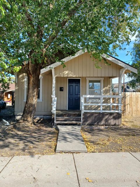 Multi Family in Klamath Falls OR 356 Division Street 12.jpg