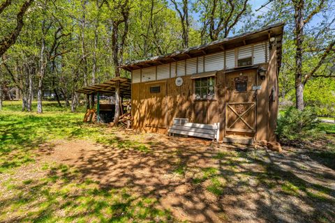 Single Family Residence in Grants Pass OR 962 E Jones Creek Road 18.jpg
