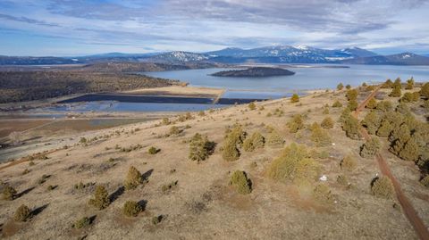  in Klamath Falls OR Lot 1 Best View Drive #Lot 1.jpg