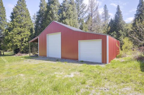  in Azalea OR 2799 Quines Creek Road.jpg