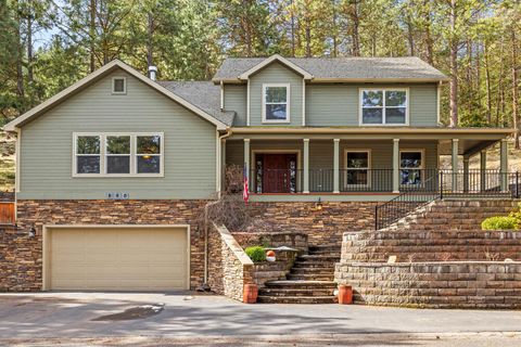 Single Family Residence in Klamath Falls OR 840 Ponderosa Drive.jpg