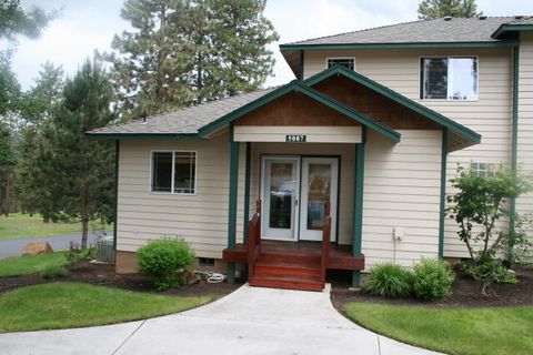 Townhouse in Klamath Falls OR 5087 Falcon Drive.jpg