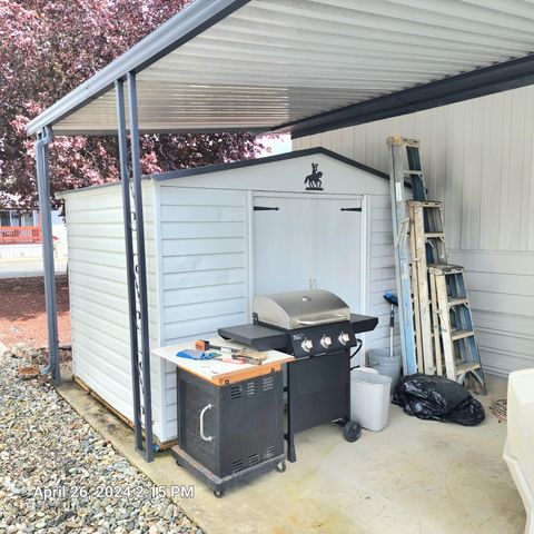 Mobile Home in Grants Pass OR 882 Roguelea Lane 20.jpg