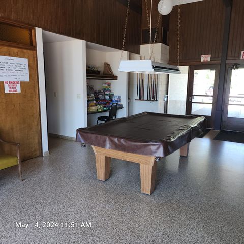 Mobile Home in Grants Pass OR 882 Roguelea Lane 30.jpg