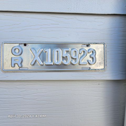 Mobile Home in Grants Pass OR 882 Roguelea Lane 35.jpg