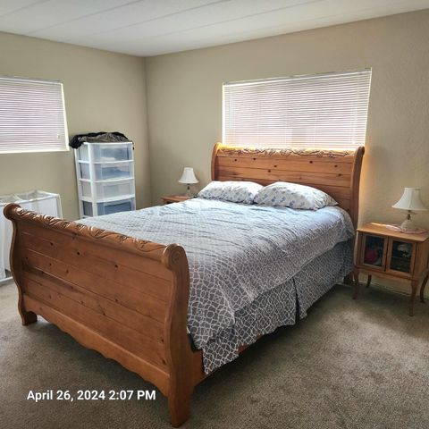 Mobile Home in Grants Pass OR 882 Roguelea Lane 9.jpg